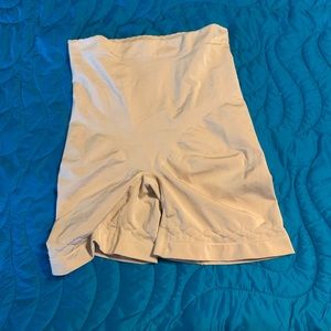 Controlbody shaper XXL